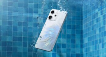 OPPO Umumkan Reno14 Series dengan Desain Baru di Indonesia