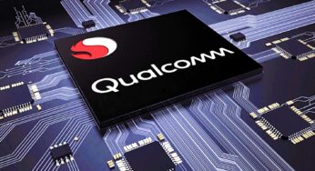 Qualcomm Hentikan Snapdragon 8 Elite 2 2nm dari Samsung