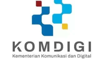 Menteri Komdigi Tegaskan Tidak Ada Pembatasan WhatsApp Call