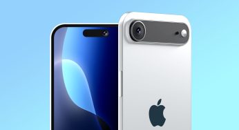 iPhone 17 Air Gunakan Baterai 3.000 mAh untuk Desain Super Tipis