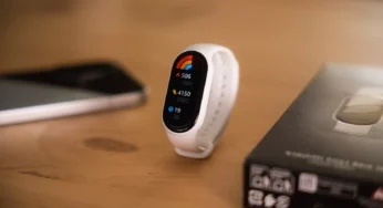 Xiaomi Smart Band 10 Meluncur di Indonesia pada 7 Juli 2025
