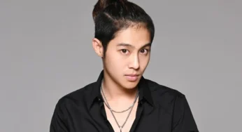DJ Panda Ungkap Harap Bertemu Erika Carlina Usai Minta Maaf