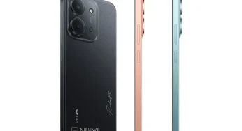 Redmi 15C Usung Baterai Besar untuk Daya Tahan Lebih Lama