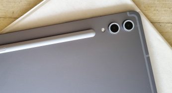 Galaxy Tab S11 Ultra Bocor, Tampilkan Desain Lebih Elegan