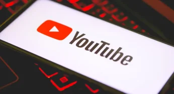 YouTube Bersihkan Ribuan Channel Propaganda dari China dan Rusia