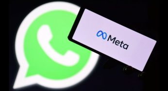 WhatsApp Siapkan Voice Chat Pintar Bareng Meta AI