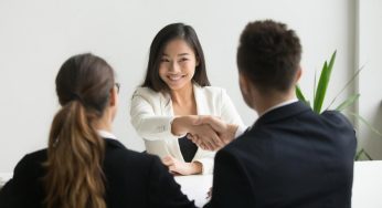 Peluang Kerja Indonesia 2025: Tantangan dan Peluang untuk Gen Z dan Alpha