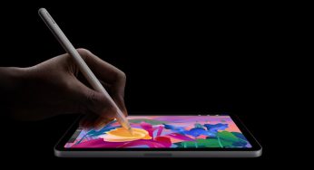 iPad Mini Next-Gen Hadir dengan Panel OLED dan Chip Apple Terbaru