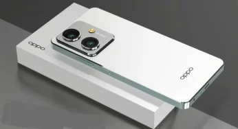 OPPO A6 Pro 5G Lolos TKDN, Siap Masuk Pasar Indonesia