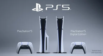 Sony Ubah Strategi PS5 untuk Atasi Dampak Tarif Trump