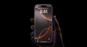 iPhone 18 Gunakan Sensor Kamera 3 Lapis dari Samsung