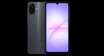 Samsung Galaxy A07 Raesmi Meluncur di Indonesia dengan Harga Terjangkau