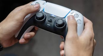 DualSense Uji Fitur Multiple Pairing di Update Beta PS5