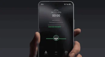 Redmi Note 15 Pro+ Hadirkan Konektivitas Satelit