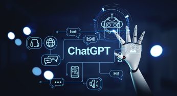OpenAI Luncurkan ChatGPT Go, Paket Murah Khusus Pasar India