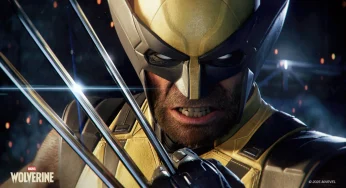 Marvel Wolverine Tampilkan Trailer Perdana di State of Play