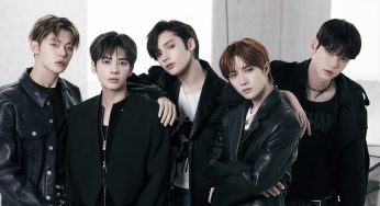 TXT Lanjutkan Perjalanan Musik dengan BIG HIT Music