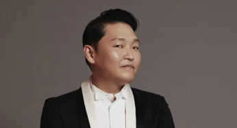 Psy Jalani Pemeriksaan Polisi soal Kasus Obat Tidur