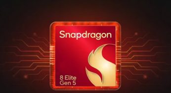 Snapdragon 8 Gen 5 Elite Debut, Andalkan AI dan Efisiensi