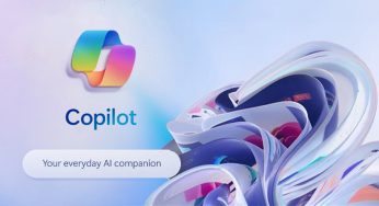 Microsoft Kembangkan Model AI Sendiri untuk Copilot
