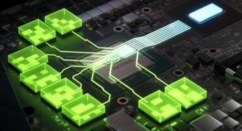 Modder Tingkatkan VRAM RTX 4090, Performa Grafis Melesat