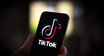 TikTok Live Kembali Aktif di Indonesia dengan Aturan Baru