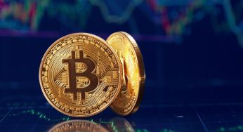 Bitcoin Cetak Rekor Baru Didorong Kebijakan Pro-Kripto
