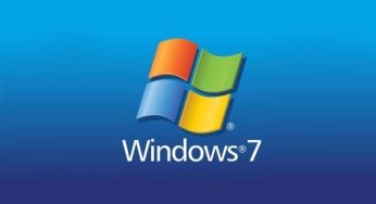 Dukungan Windows 10 Berakhir, Pengguna Windows 7 Justru Naik