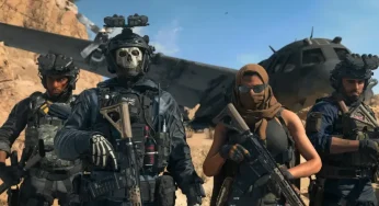 Game Pass Dinilai Rugikan Call of Duty Rp4,8 Triliun