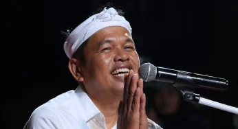 Dedi Mulyadi Berikan Klarifikasi soal Dana Rp4,1 T Mengendap