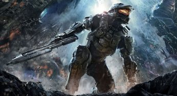 Game Live Service Halo Terbaru Akan Hadir pada 2026