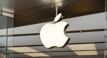 Apple Diseret ke Pengadilan Karena Gunakan Buku Bajakan untuk AI