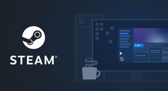 Steam Hentikan Dukungan untuk Windows 10 32-bit
