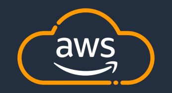 Amazon Jelaskan Gangguan AWS, Tawarkan Solusi dan Langkah Preventif