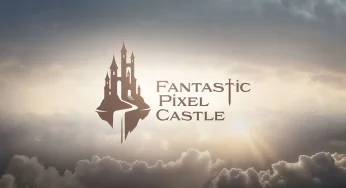 NetEase Akhiri Studio MMORPG-nya Setelah 2 Tahun Beroperasi