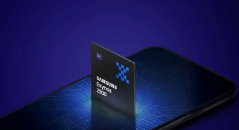 Samsung Ungkap Exynos 2600, 30% Lebih Dingin dari Exynos 2500