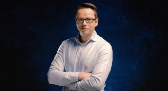 Tero Virtala Mundur Sebagai CEO Remedy Setelah Penurunan Penjualan FBC