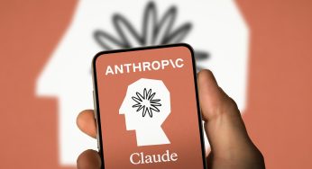 Anthropic Buka Kantor di Korea Selatan, Fokus Ekspansi Asia