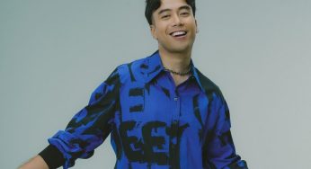 Vidi Aldiano Bebas dari 3 Gugatan Hak Cipta Lagu Nuansa Bening