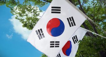 Korea Selatan Klarifikasi Isu PUBG Terkait Ledakan di SMA 72 Jakarta