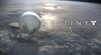 Bungie Konfirmasi Pengembangan Destiny 3, Siap Hadir di Masa Depan