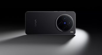 Vivo X300 Series Digunakan National Geographic untuk Foto Alam
