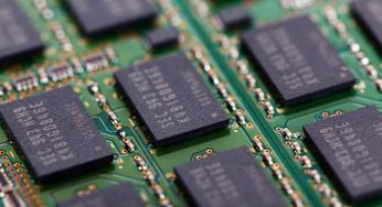 RAM DDR5 Naik Tajam, Penurunan Harga Diperkirakan 6 Bulan Lagi