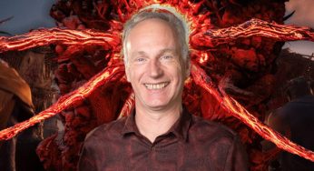 Swen Vincke Sebut Krisis RAM Percepat Optimalisasi Game Baru