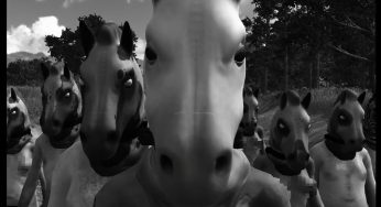 Game Horses Diblokir di Epic Games Setelah Kontroversi