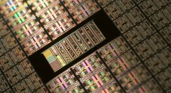TSMC Naikkan Harga Chip 2nm Mulai Awal 2026