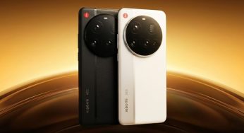 Xiaomi 17 Ultra Dikonfirmasi, Lanjutkan Kolaborasi dengan Leica