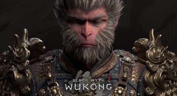 Black Myth Wukong Dongkrak Kunjungan Wisata China