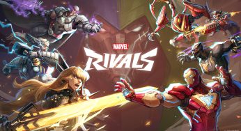 Marvel Rivals Dapat Fitur Gift Baru di Discord untuk Pemain