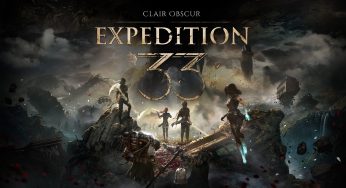 Patch Terbaru Clair Obscur: Expedition 33 Hadirkan Boss Sulit